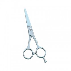 Barber and Dressing Scissors